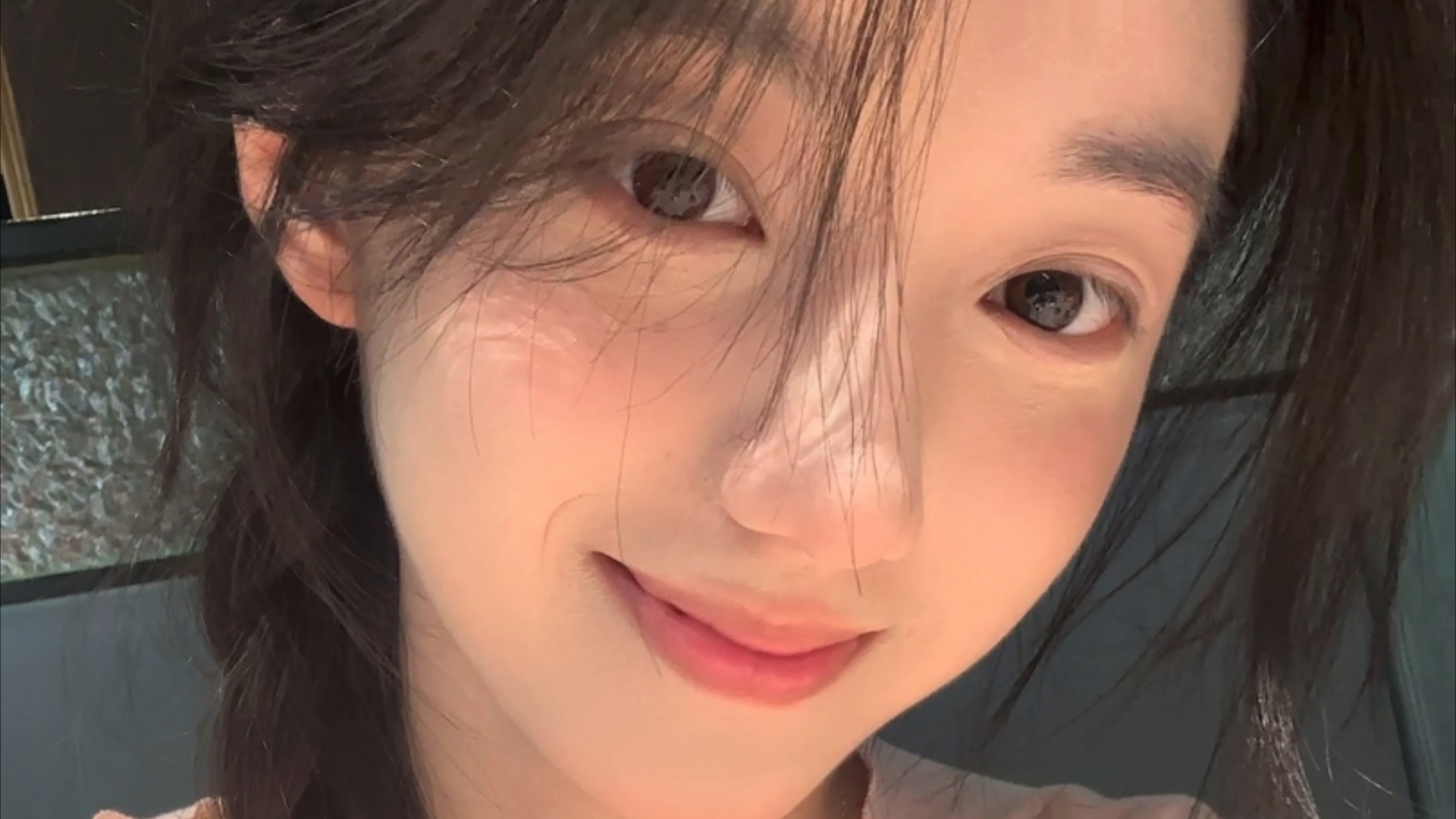 中文精品一区在线-国产婷婷一区二区视频-国产视频一区二区三区精品视频-欧美精品一区二区三区四区五区_国产一区国产二区在线观看视频-国产精品一区二区自拍视频-日本三级不卡精品亚洲一区-精品乱码一区二区三四区|第二届当代边疆史学术研讨会在拉萨召开